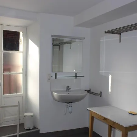 House With Garden And View Ideal Location In For 6 People Prázdninový dům Limeuil