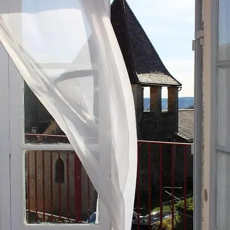 House With Garden And View Ideal Location In For 6 People Holiday home