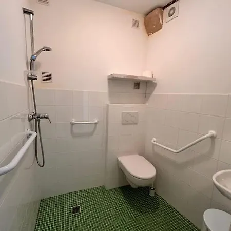 House With Garden And View Ideal Location In For 6 People Prázdninový dům Limeuil