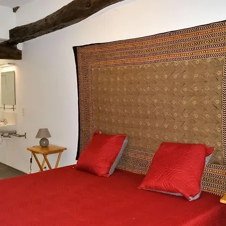 Prázdninový dům House With Garden And View Ideal Location In For 6 People